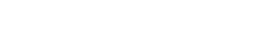 有限会社大学堂書店